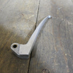 Honda C200 ,Clutch Lever Handle, Genuine NOS Honda Part Number 53178-030-030