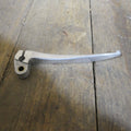 Honda C200 ,Clutch Lever Handle, Genuine NOS Honda Part Number 53178-030-030