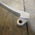 Honda C200 ,Clutch Lever Handle, Genuine NOS Honda Part Number 53178-030-030