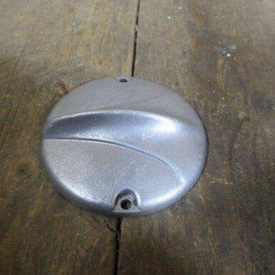 BSA Bantam 175 ,Points Cover, D14 D14 4 B175 Part Number 90-16726