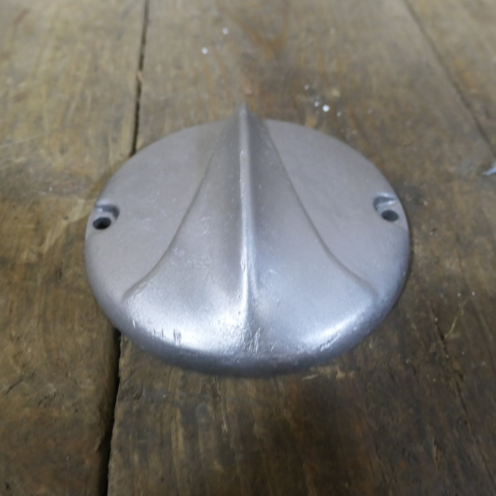 BSA Bantam 175 ,Points Cover, D14 D14 4 B175 Part Number 90-16726