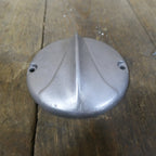 BSA Bantam 175 ,Points Cover, D14 D14 4 B175 Part Number 90-16726