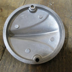 BSA Bantam 175 ,Points Cover, D14D14 4 B175 90-16726