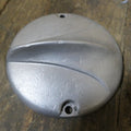 BSA Bantam 175 ,Points Cover, D14D14 4 B175 90-16726