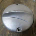 BSA Bantam 175 ,Points Cover, D14D14 4 B175 90-16726