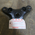 Honda CB125,CB175 ,Top Fork Steering Yoke NOS, 53230-316-670.