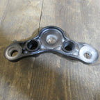 Honda CB125,CB175 ,Top Fork Steering Yoke NOS, 53230-316-670.