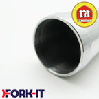 Montesa Cota - 1976-80 - Fork Tubes - 35mm Ø - 580mm Long