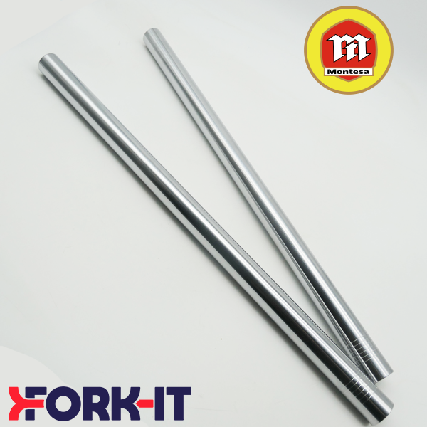 MONTESA 250/360 H6 Fork Tubes