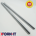 FITS,MONTESA CAPPRA 250/360/414, VF-VG  - Fork Tubes - 35mm Ø - 721mm Long