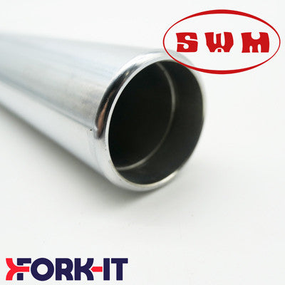 FITS ,SWM TF1 1978-1981, - Fork Tubes - 35mm Ø - Choice of 651mm and 721mm