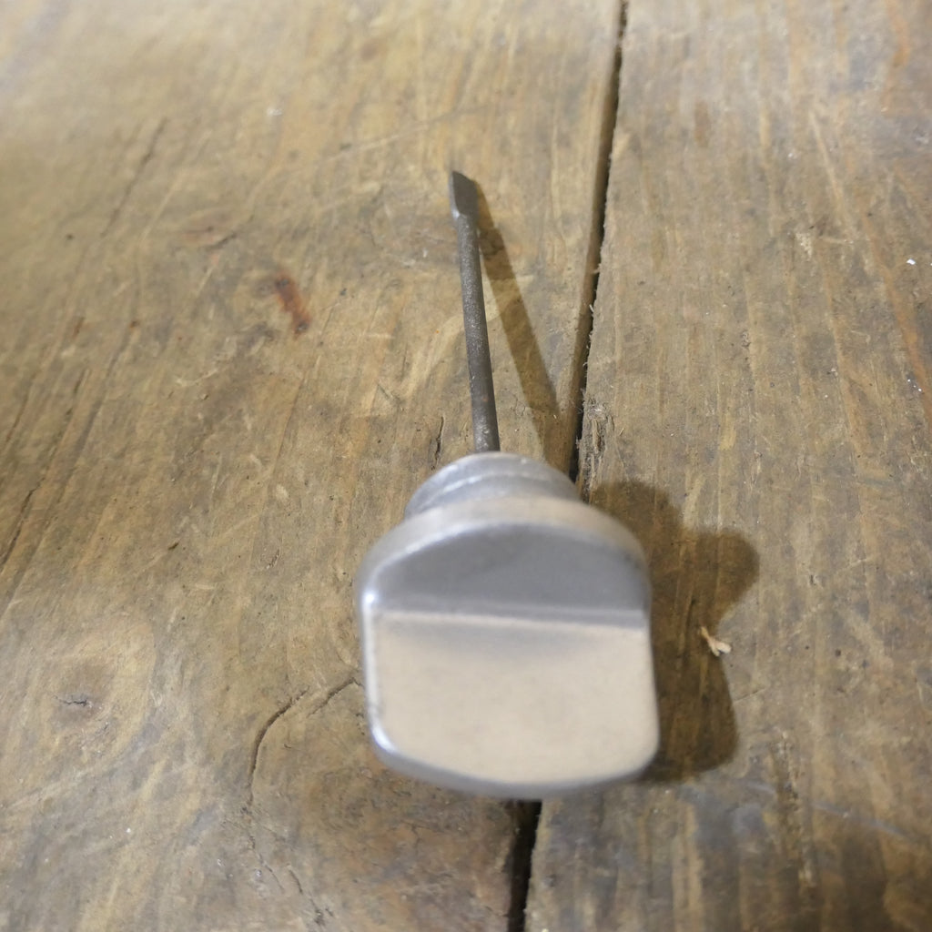 Honda C110 C115 CA110 ,Oil Gauge Dipstick, Honda Part Number 15650-011-000