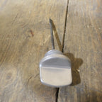 Honda C110 C115 CA110 ,Oil Gauge Dipstick, Honda Part Number 15650-011-000