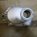 Honda CD175 CB175 CL160 ,Right Engine Cover, Genuine Part Number 11330-302-030