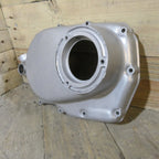 Honda CD175 CB175 CL160 ,Right Engine Cover, Genuine Part Number 11330-302-030