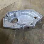 Honda CD175 CB175 CL160 ,Right Engine Cover, Genuine Part Number 11330-302-030