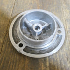 Honda C92 C95 ,Oil Filter Cover,Genuine NOS Honda Part Number 15481-200-040
