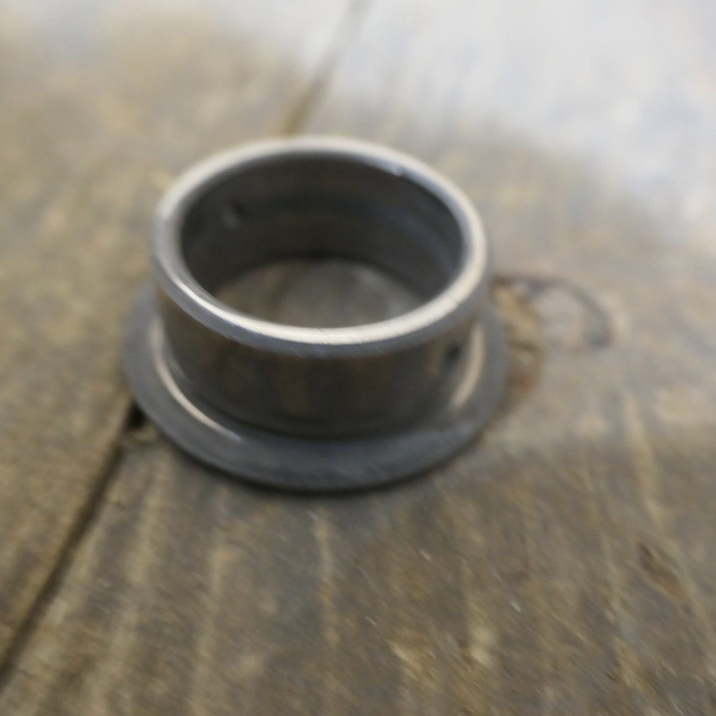 Honda CB550 CB650 CBX400,20mm Bush, Genuine NOS Honda Part Number 23412-MA6-000.