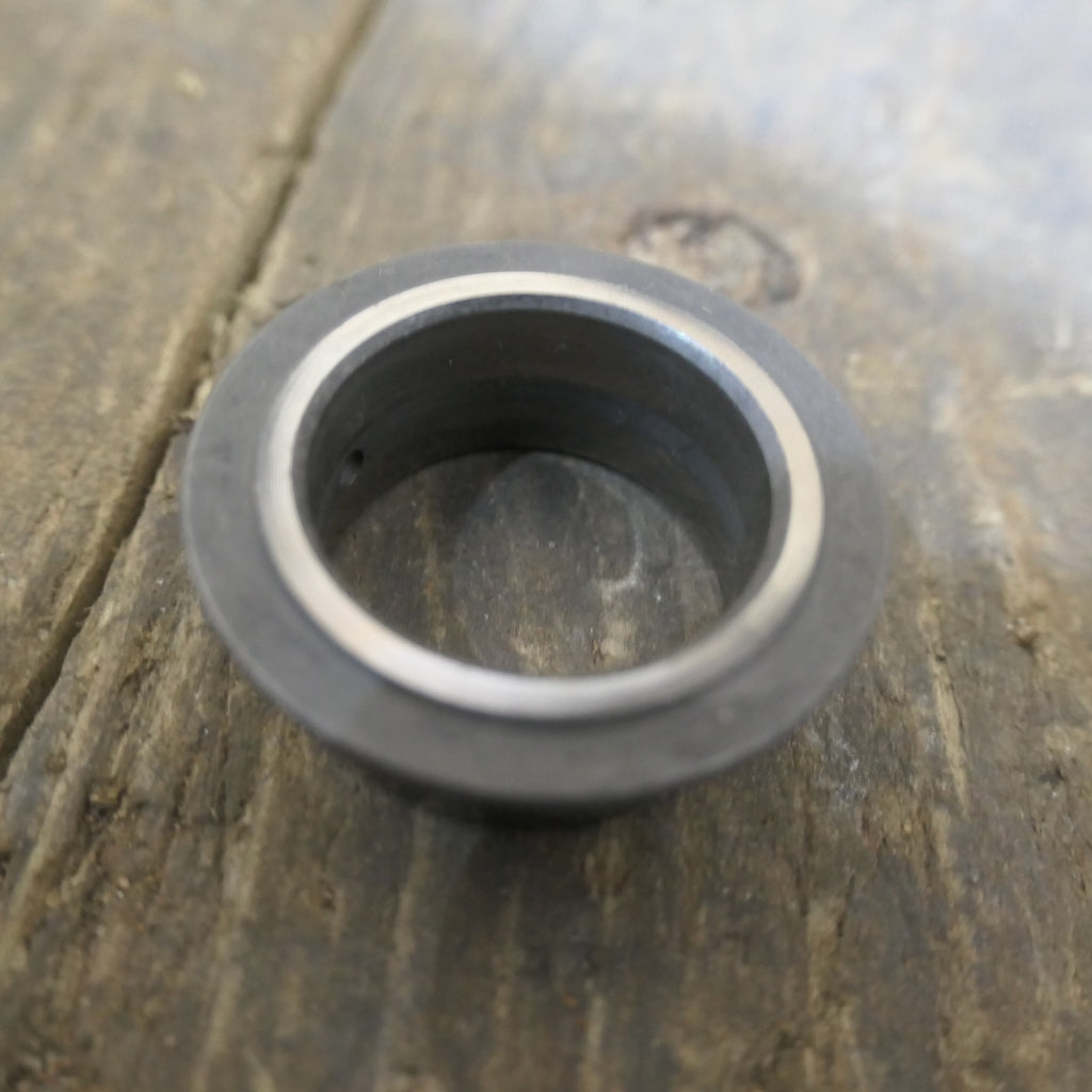 Honda CB550 CB650 CBX400,20mm Bush, Genuine NOS Honda Part Number 23412-MA6-000.