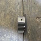 Honda CB550 CB650 CBX400,20mm Bush, Genuine NOS Honda Part Number 23412-MA6-000.