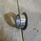 Honda CB550 CB650 CBX400,20mm Bush, Genuine NOS Honda Part Number 23412-MA6-000.