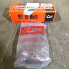 Honda MBX MTX ,Con-rod Kit, Genuine NOS Honda Part Number 06381-KE1-P00.