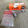 Honda MBX MTX ,Con-rod Kit, Genuine NOS Honda Part Number 06381-KE1-P00.