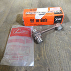 Honda MBX MTX ,Con-rod Kit, Genuine NOS Honda Part Number 06381-KE1-P00.