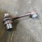 Honda MBX MTX ,Con-rod Kit, Genuine NOS Honda Part Number 06381-KE1-P00.