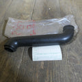 Honda C100 ,Airbox Connector, Genuine NOS Honda Part Number 17253-001-030.