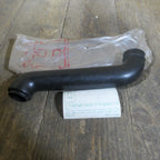 Honda C100 ,Airbox Connector, Genuine NOS Honda Part Number 17253-001-030.