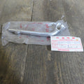 Honda C100 C102 C110 C115 ,Starter Arm, Genuine NOS Honda Part Number 28301-001-030