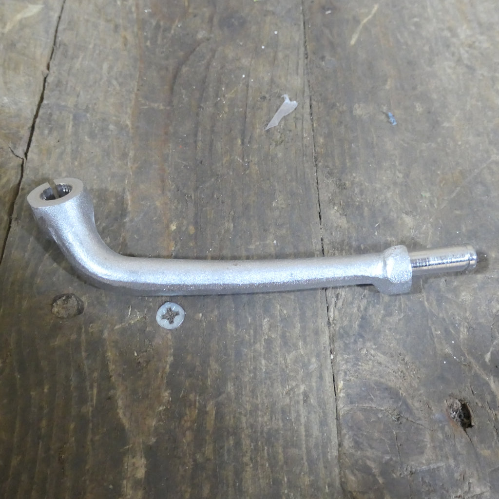Honda C100 C102 C110 C115 ,Starter Arm, Genuine NOS Honda Part Number 28301-001-030