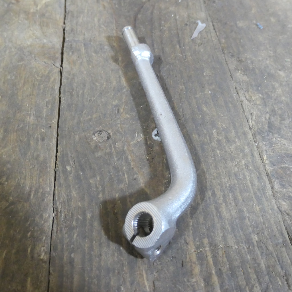 Honda C100 C102 C110 C115 ,Starter Arm, Genuine NOS Honda Part Number 28301-001-030