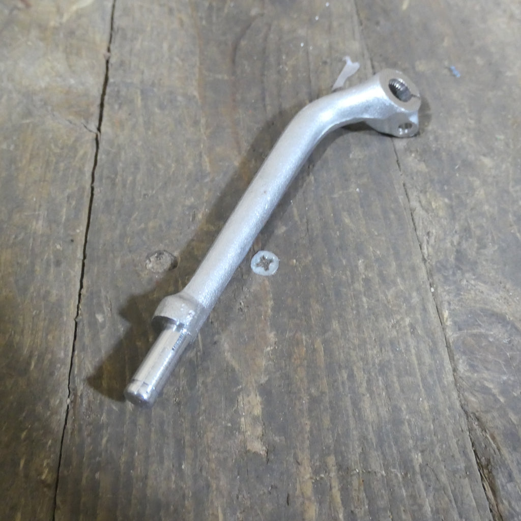 Honda C100 C102 C110 C115 ,Starter Arm, Genuine NOS Honda Part Number 28301-001-030
