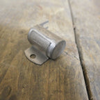 Honda CB92 ,Condensor, Honda Part Number 30251-003-004