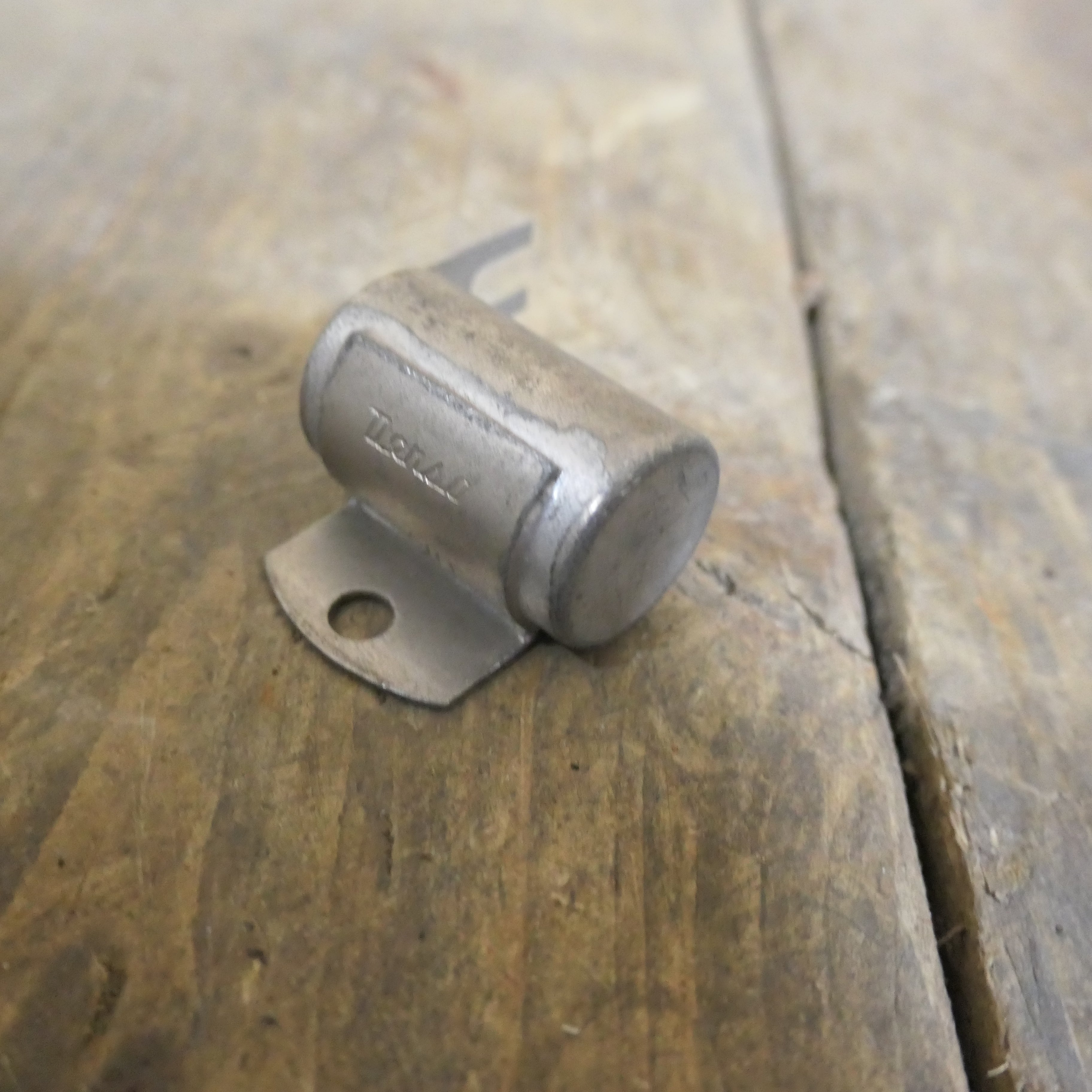 Honda CB92 ,Condensor, Honda Part Number 30251-003-004
