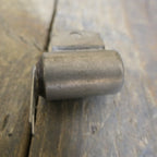 Honda CB92 ,Condensor, Honda Part Number 30251-003-004