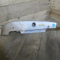 Honda S65 Sport ,Lower Chain Case Cover,Genuine NOS Part Number 40520-035-000S