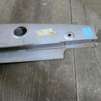 Honda S65 Sport ,Lower Chain Case Cover,Genuine NOS Part Number 40520-035-000S