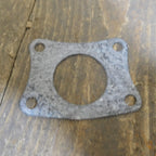 Honda CB125 CB160 CB93 ,Camshaft Cover Gasket, Honda Part Number 12396-216-000