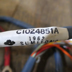 Honda C102 C105 ,Wiring Loom, NOS. Honda Part Number 32100-003-010