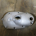 Triumph Pre Unit ,Gearbox Cover,