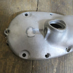 Triumph Pre Unit ,Gearbox Cover,