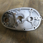 Triumph Pre Unit ,Gearbox Cover,