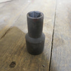 Honda ,17 x 27mm Wrench Tool, Genuine NOS Honda Part Number 07716-002-0300.