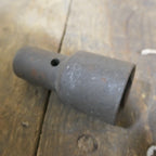 Honda ,17 x 27mm Wrench Tool, Genuine NOS Honda Part Number 07716-002-0300.