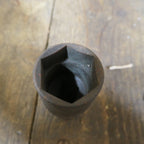Honda ,17 x 27mm Wrench Tool, Genuine NOS Honda Part Number 07716-002-0300.