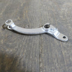 Honda CB92/CB95, Front Brake Arm, Used Part. 45411-205-020.