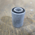 Honda C100 C200 C50,Swinging Arm Rubber Bush, Genuine NOS Part Number 52181-001-300.
